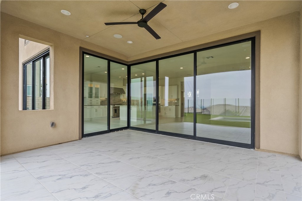 21136 W Canyon View Place