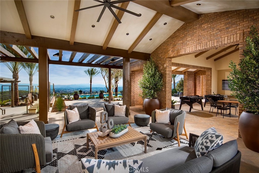 21136 W Canyon View Place