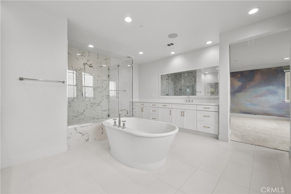 21136 W Canyon View Place