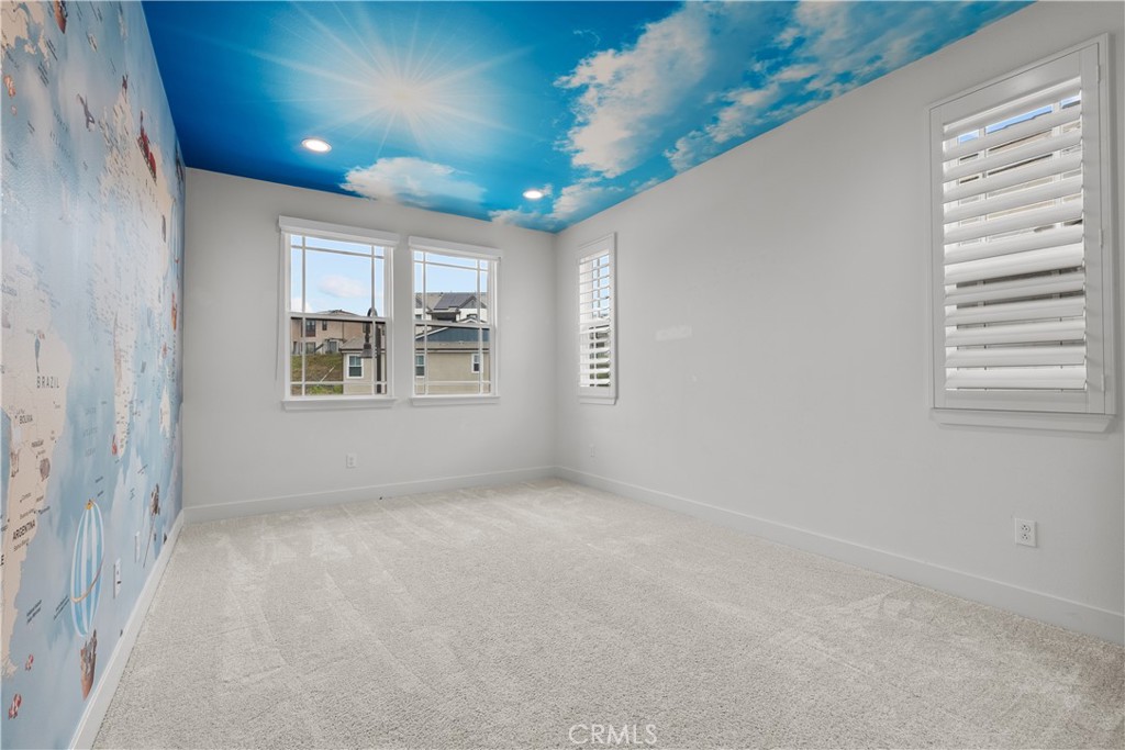 21136 W Canyon View Place