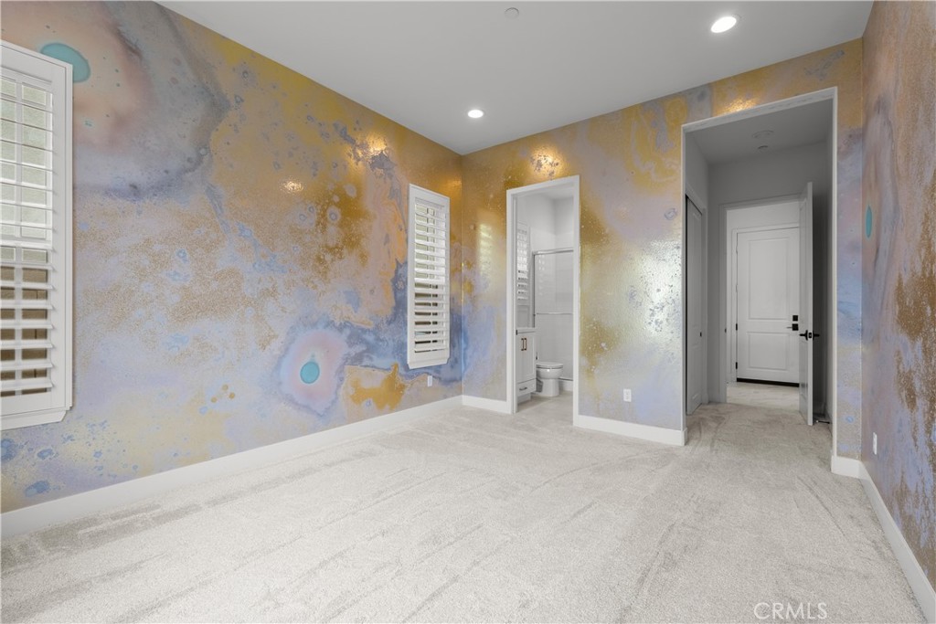 21136 W Canyon View Place