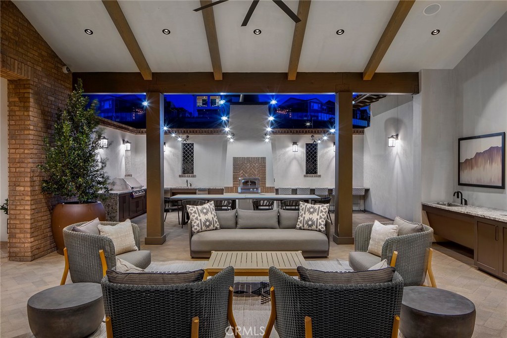 21136 W Canyon View Place