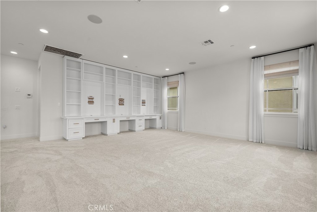 21136 W Canyon View Place