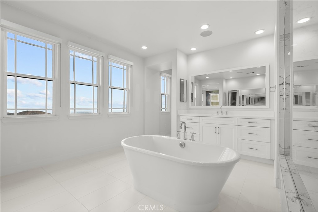 21136 W Canyon View Place