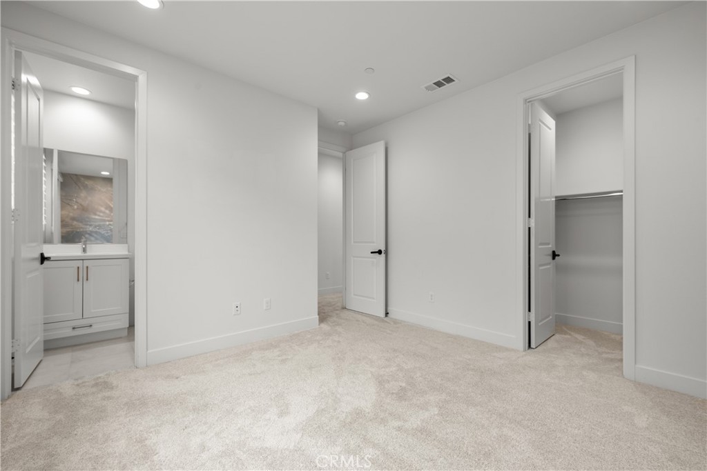 21136 W Canyon View Place