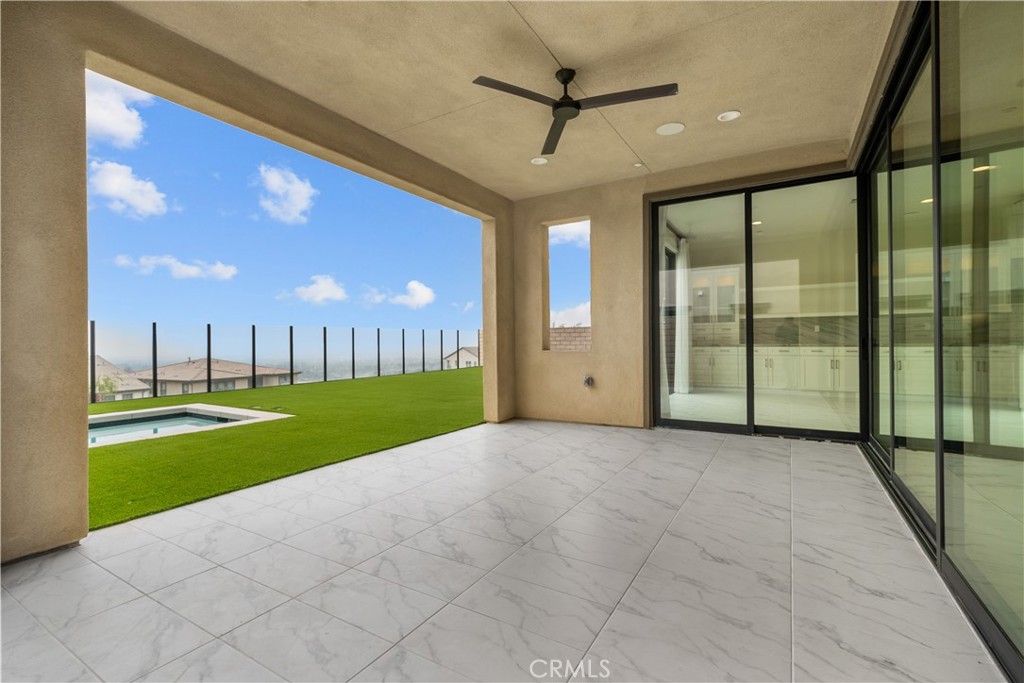 21136 W Canyon View Place