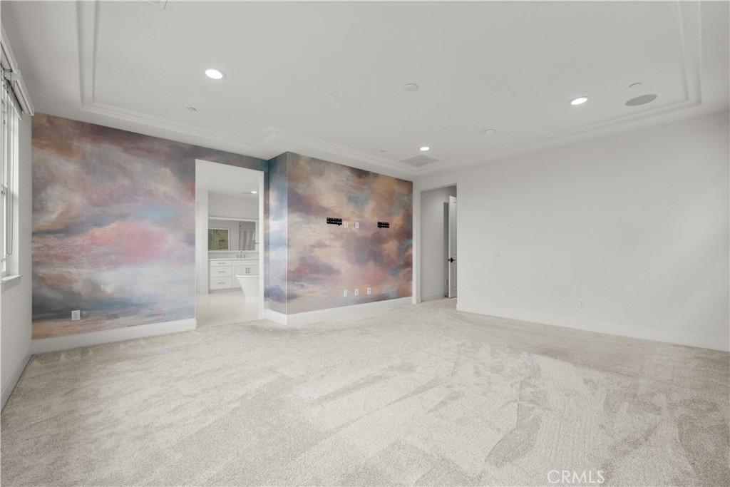 21136 W Canyon View Place
