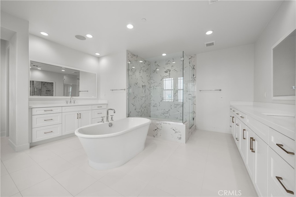 21136 W Canyon View Place