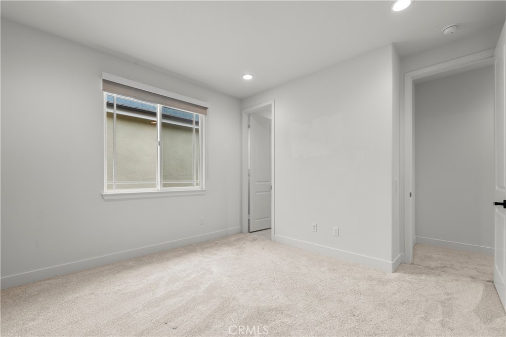 21136 W Canyon View Place