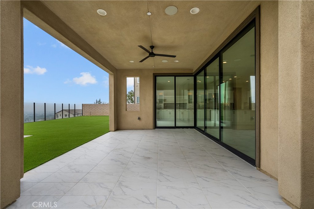 21136 W Canyon View Place