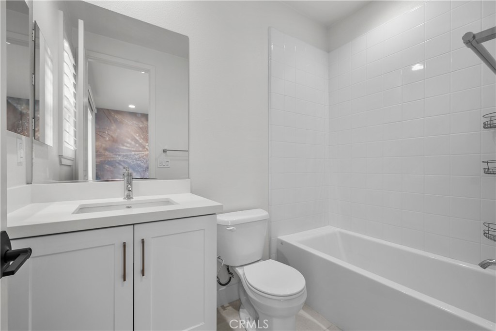 21136 W Canyon View Place