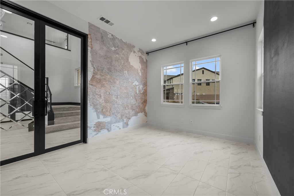 21136 W Canyon View Place