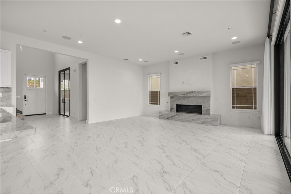 21136 W Canyon View Place