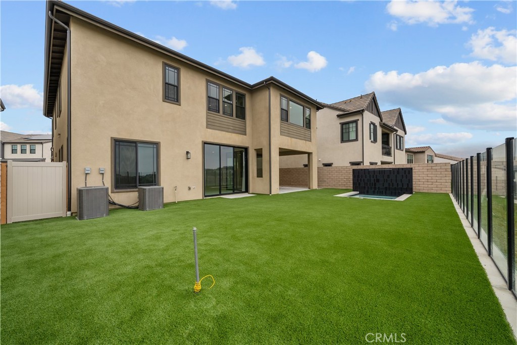21136 W Canyon View Place
