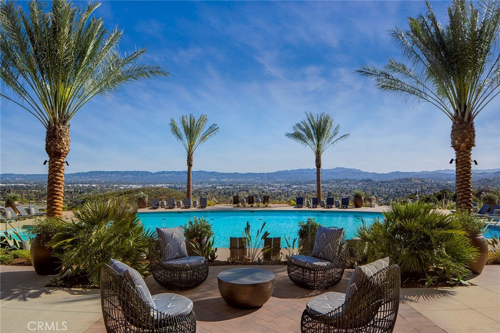 21136 W Canyon View Place