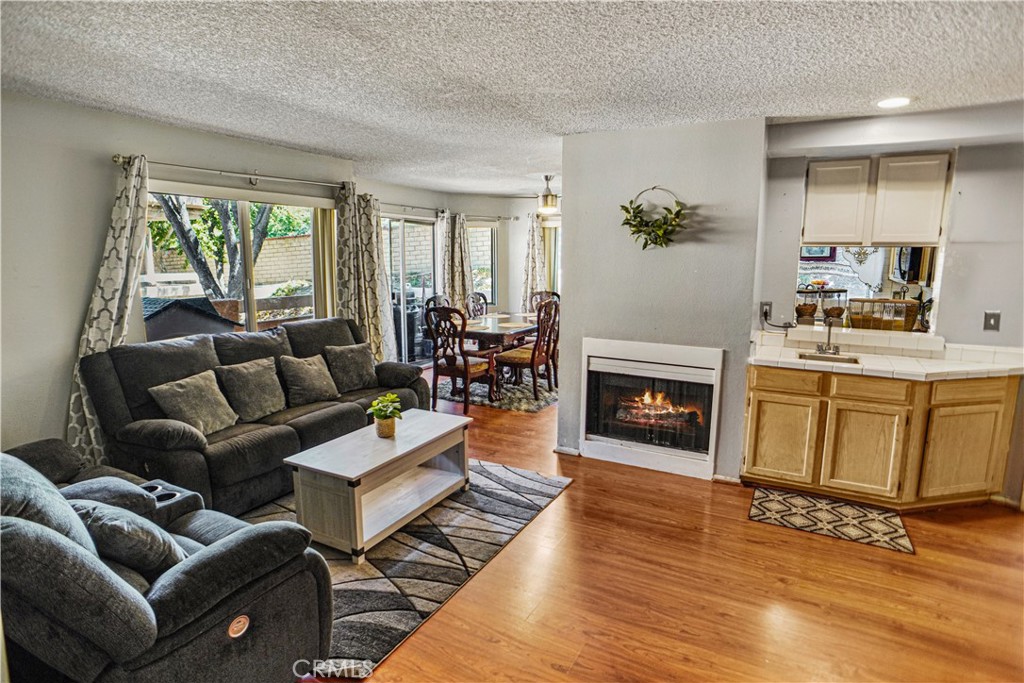 19830 Sandpiper Place 55