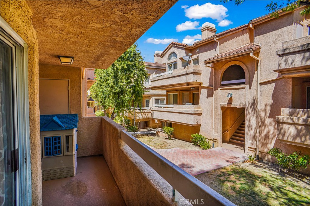 19830 Sandpiper Place 55