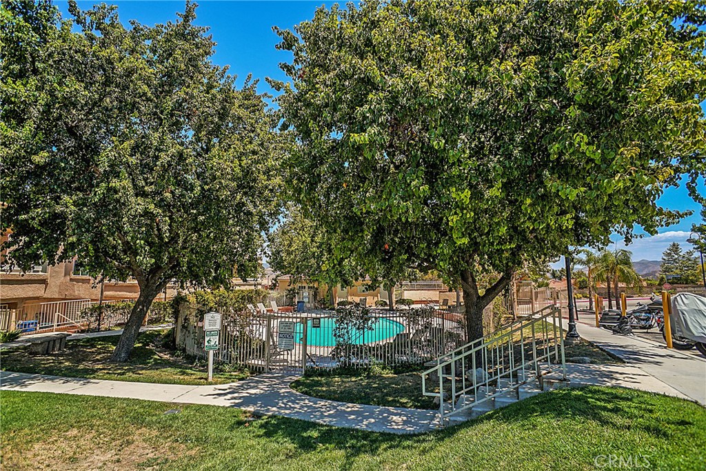 19830 Sandpiper Place 55