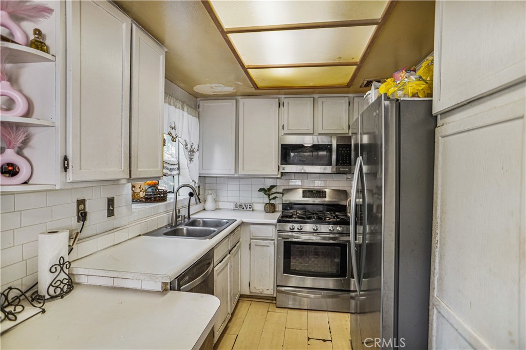 19830 Sandpiper Place 55