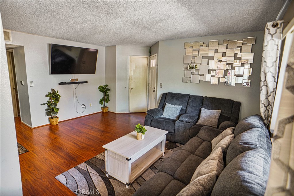 19830 Sandpiper Place 55