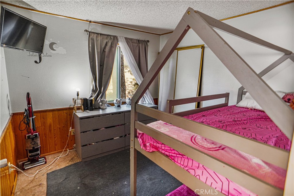 19830 Sandpiper Place 55