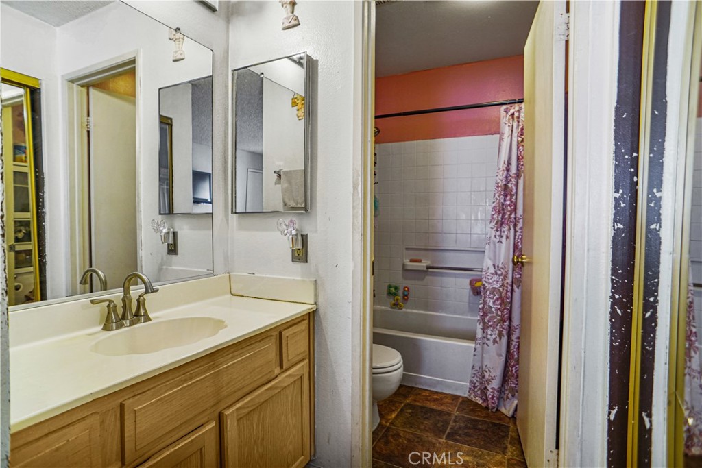 19830 Sandpiper Place 55