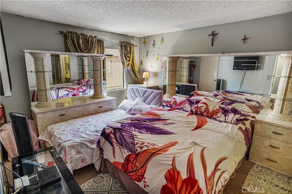 19830 Sandpiper Place 55