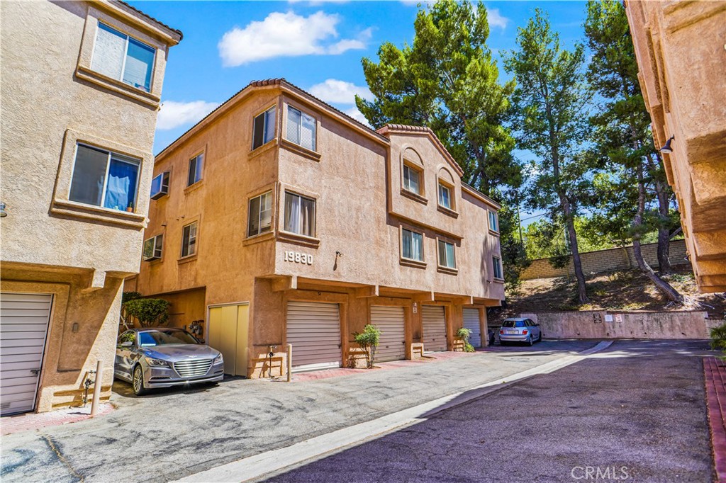 19830 Sandpiper Place 55
