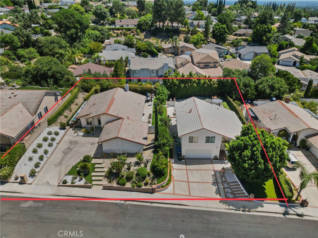 11448 Viking Avenue