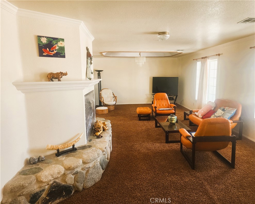 5630 Barrel Springs Rd