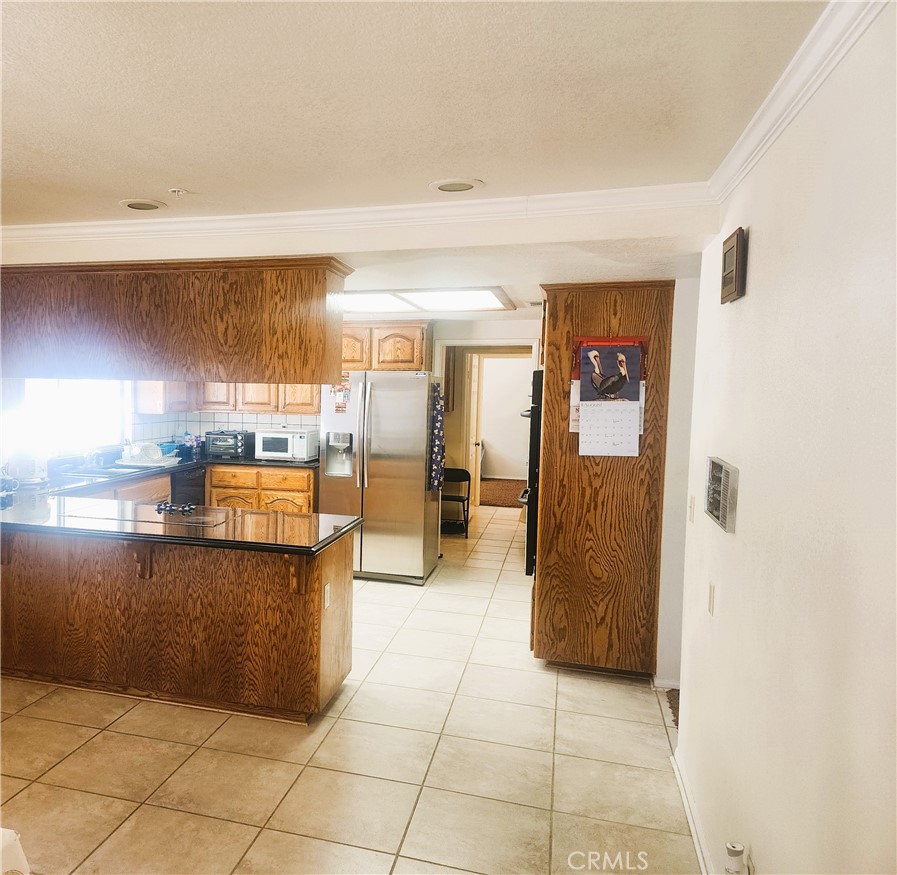 5630 Barrel Springs Rd