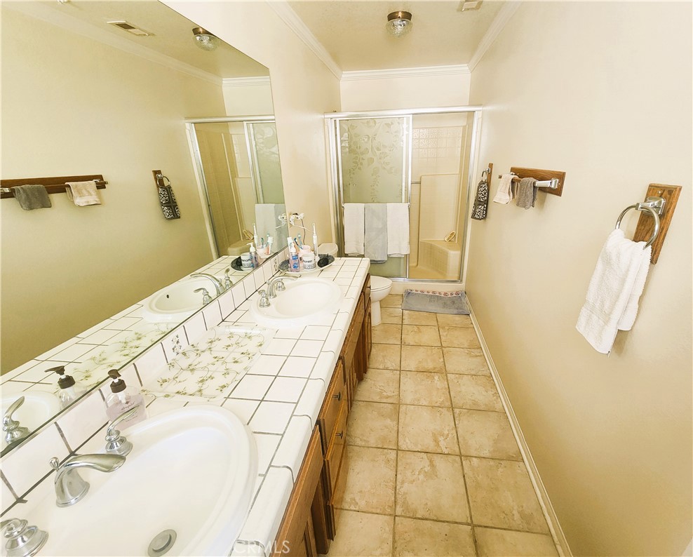 5630 Barrel Springs Rd