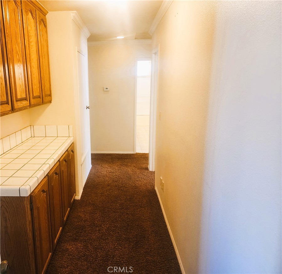 5630 Barrel Springs Rd
