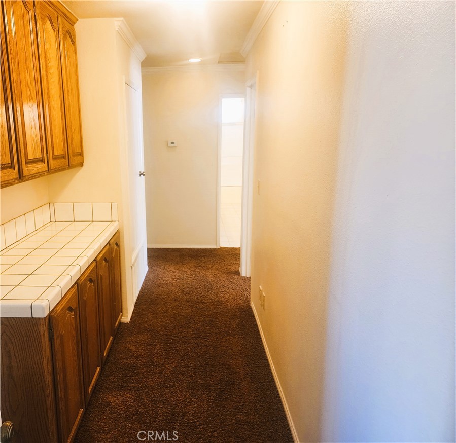 5630 Barrel Springs Rd