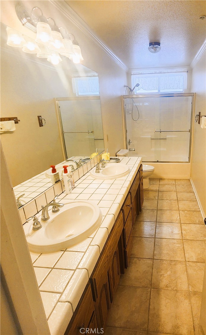 5630 Barrel Springs Rd