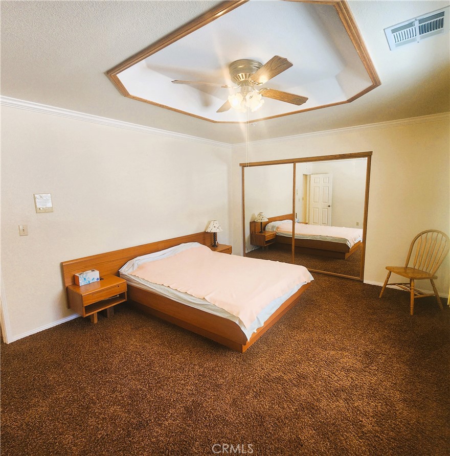 5630 Barrel Springs Rd