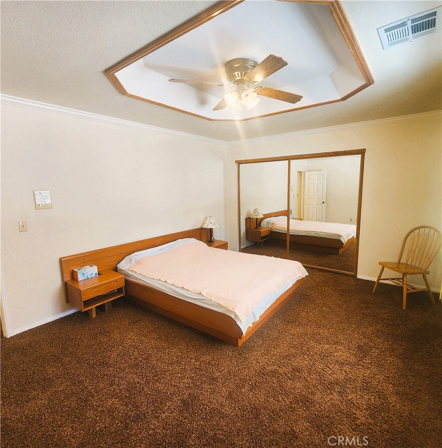 5630 Barrel Springs Rd