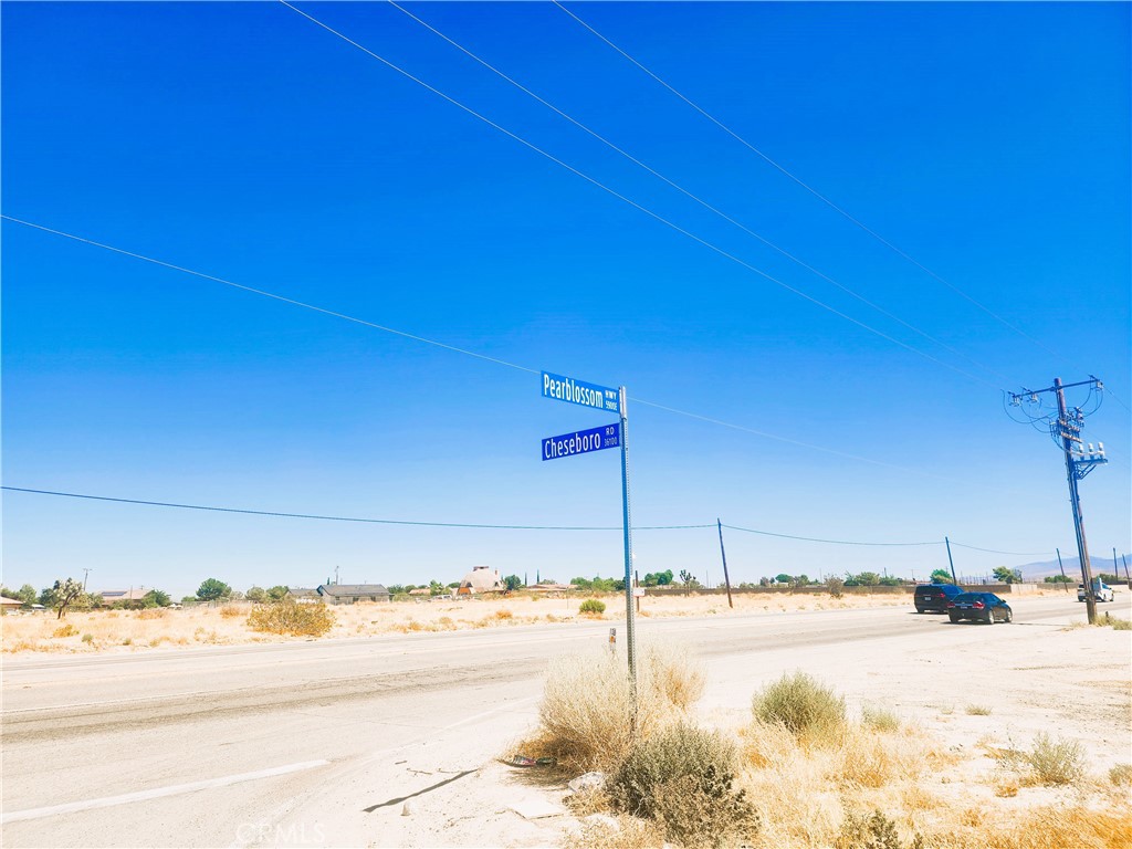 5630 Barrel Springs Rd