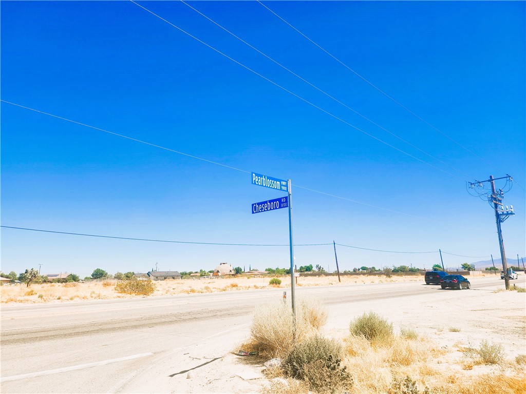 5630 Barrel Springs Rd