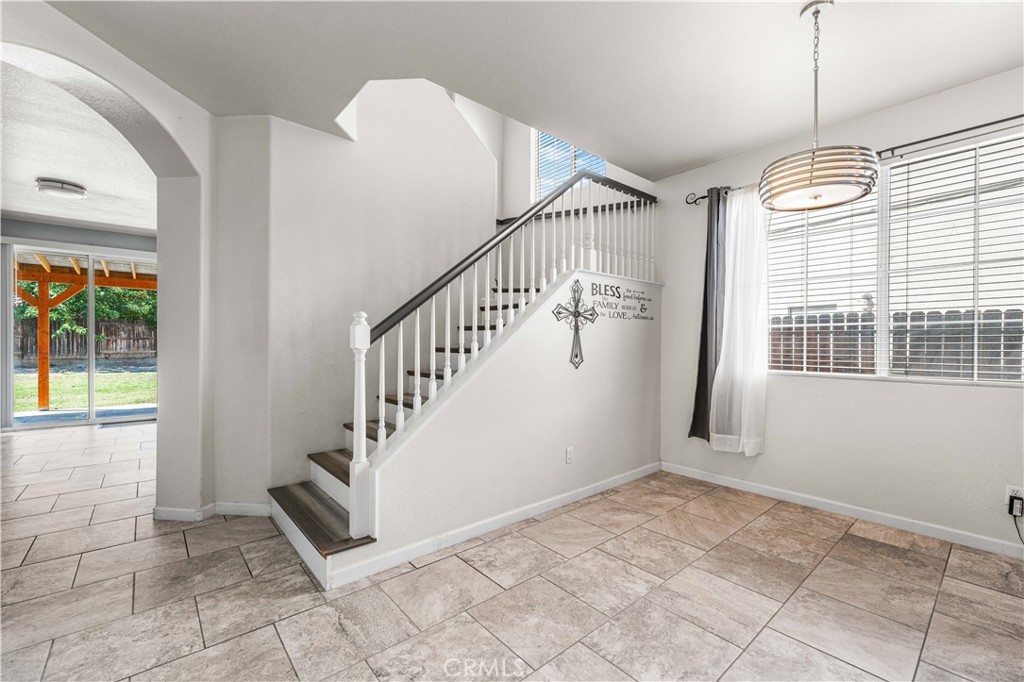 1858 W Avenue H4