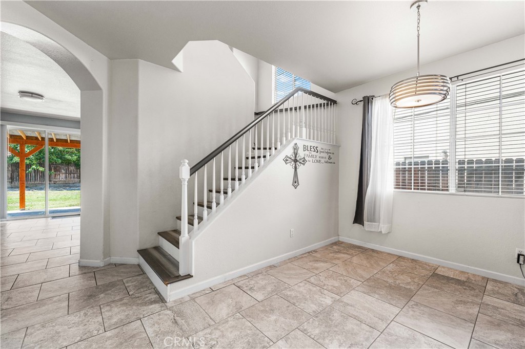 1858 W Avenue H4