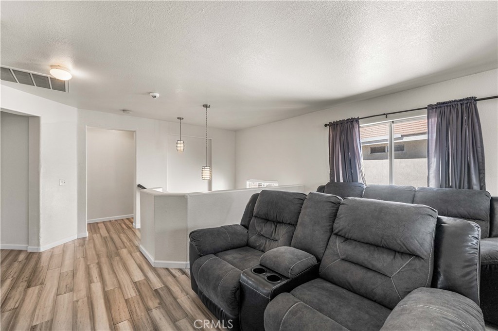 1858 W Avenue H4