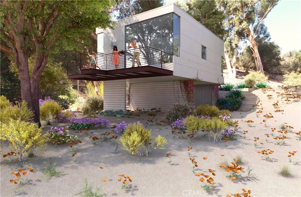 23306 Hill Road