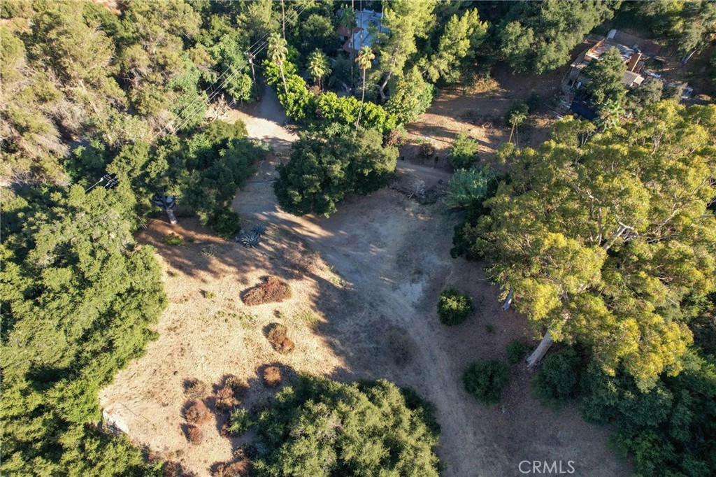 23306 Hill Road