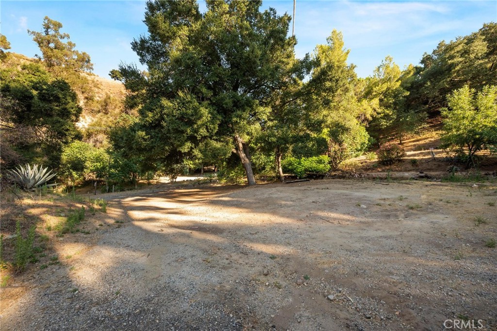 23306 Hill Road