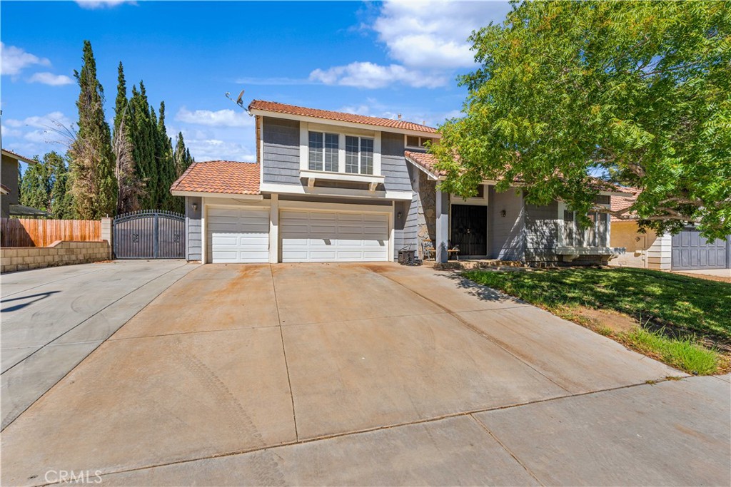 37443 Yorkshire Drive