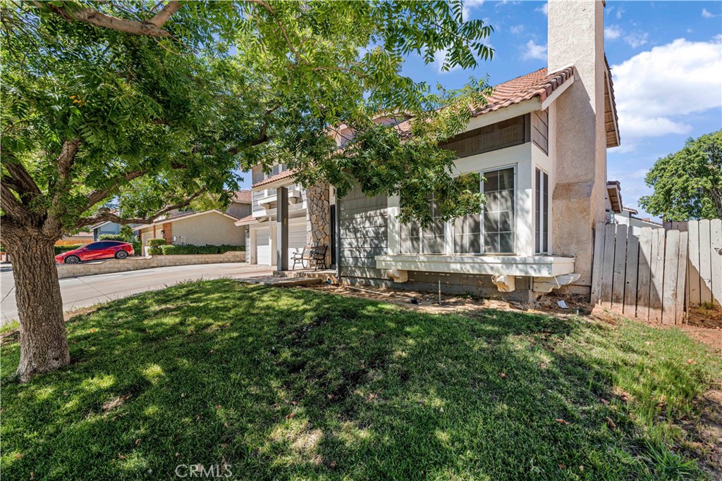 37443 Yorkshire Drive