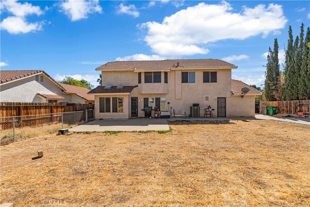 37443 Yorkshire Drive