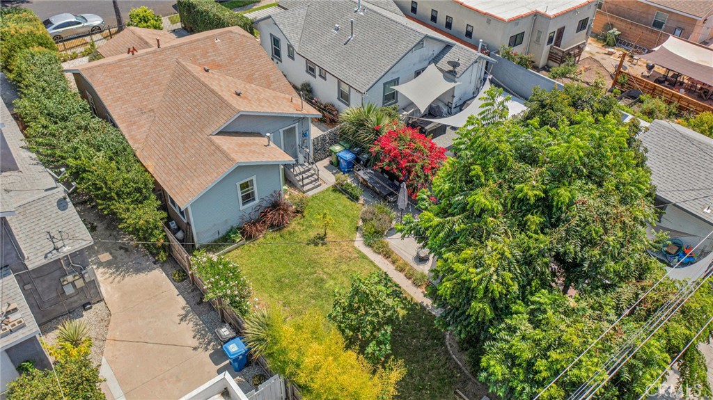 3819 3rd Avenue