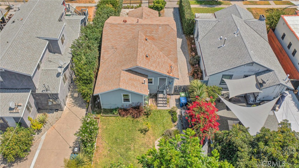 3819 3rd Avenue